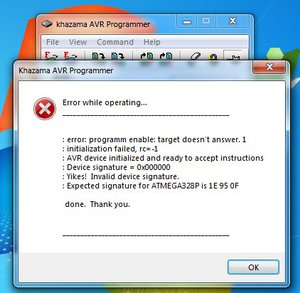 Screenshot_2.jpg (2792 просмотра) <a class='original' href='./download/file.php?id=124146&mode=view' target=_blank>Загрузить оригинал (45.63 КБ)</a>