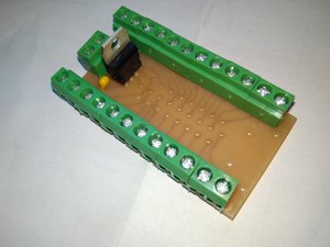 IMG_20171108_210528.jpg (3260 просмотров) <a class='original' href='./download/file.php?id=124147&mode=view' target=_blank>Загрузить оригинал (773.91 КБ)</a>