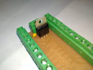 IMG_20171108_210559.jpg (3260 просмотров) <a class='original' href='./download/file.php?id=124148&mode=view' target=_blank>Загрузить оригинал (741.23 КБ)</a>