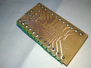 IMG_20171108_210609.jpg (3260 просмотров) <a class='original' href='./download/file.php?id=124149&mode=view' target=_blank>Загрузить оригинал (873.71 КБ)</a>