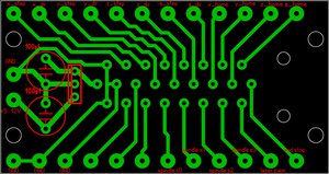 Распред плата.JPG (3260 просмотров) <a class='original' href='./download/file.php?id=124150&mode=view' target=_blank>Загрузить оригинал (1.08 МБ)</a>