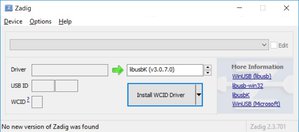 Zadig.jpg (2766 просмотров) <a class='original' href='./download/file.php?id=124152&mode=view' target=_blank>Загрузить оригинал (47.35 КБ)</a>