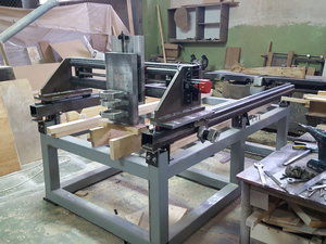 20171108_100323.jpg (3124 просмотра) <a class='original' href='./download/file.php?id=124155&mode=view' target=_blank>Загрузить оригинал (3.28 МБ)</a>