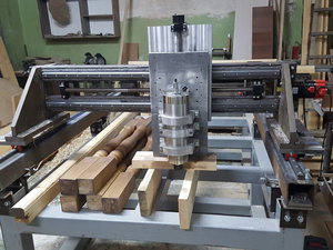 20171108_173843.jpg (3124 просмотра) <a class='original' href='./download/file.php?id=124157&mode=view' target=_blank>Загрузить оригинал (3.54 МБ)</a>