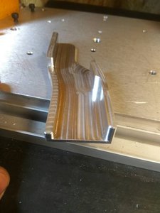 0-02-04-48be5f9907cb3102dfbcc82654c906bd07634f199d8714f951b5414ceef19412_full.jpg (5036 просмотров) <a class='original' href='./download/file.php?id=124163&mode=view' target=_blank>Загрузить оригинал (92.61 КБ)</a>