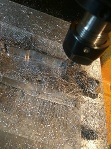 viber image.jpg (5036 просмотров) <a class='original' href='./download/file.php?id=124165&mode=view' target=_blank>Загрузить оригинал (225.31 КБ)</a>