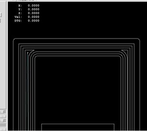 Выделение_051.jpg (5685 просмотров) <a class='original' href='./download/file.php?id=124170&mode=view' target=_blank>Загрузить оригинал (45.25 КБ)</a>