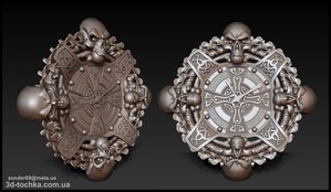 hfg.jpg (6338 просмотров) <a class='original' href='./download/file.php?id=124171&mode=view' target=_blank>Загрузить оригинал (1.06 МБ)</a>