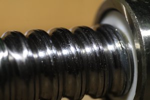 _MG_9131.JPG (3041 просмотр) <a class='original' href='./download/file.php?id=124174&mode=view' target=_blank>Загрузить оригинал (1.18 МБ)</a>