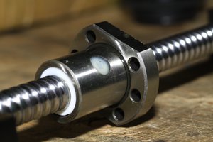 _MG_9132.JPG (3041 просмотр) <a class='original' href='./download/file.php?id=124175&mode=view' target=_blank>Загрузить оригинал (1.24 МБ)</a>