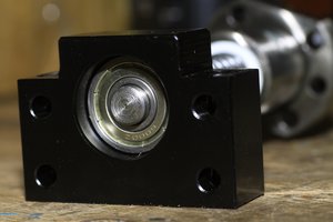 _MG_9133.JPG (3041 просмотр) <a class='original' href='./download/file.php?id=124176&mode=view' target=_blank>Загрузить оригинал (1.18 МБ)</a>