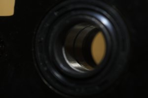 _MG_9134.JPG (3041 просмотр) <a class='original' href='./download/file.php?id=124177&mode=view' target=_blank>Загрузить оригинал (855.8 КБ)</a>