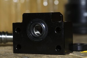 _MG_9135.JPG (3041 просмотр) <a class='original' href='./download/file.php?id=124178&mode=view' target=_blank>Загрузить оригинал (1.08 МБ)</a>