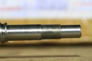 _MG_9137.JPG (3041 просмотр) <a class='original' href='./download/file.php?id=124179&mode=view' target=_blank>Загрузить оригинал (1.11 МБ)</a>