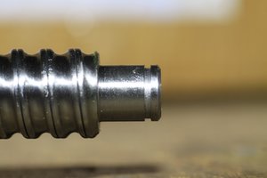 _MG_9138.JPG (3041 просмотр) <a class='original' href='./download/file.php?id=124180&mode=view' target=_blank>Загрузить оригинал (1.04 МБ)</a>