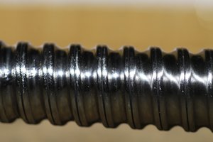 _MG_9139.JPG (3041 просмотр) <a class='original' href='./download/file.php?id=124181&mode=view' target=_blank>Загрузить оригинал (1.23 МБ)</a>