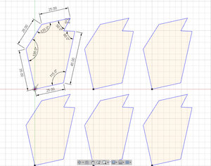 1 (4155 просмотров) <a class='original' href='./download/file.php?id=124184&mode=view' target=_blank>Загрузить оригинал (138.69 КБ)</a>