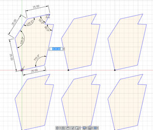 2 (4155 просмотров) <a class='original' href='./download/file.php?id=124185&mode=view' target=_blank>Загрузить оригинал (130.46 КБ)</a>