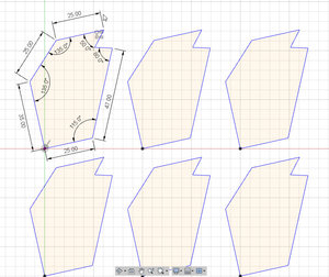 3 (4155 просмотров) <a class='original' href='./download/file.php?id=124186&mode=view' target=_blank>Загрузить оригинал (132.72 КБ)</a>