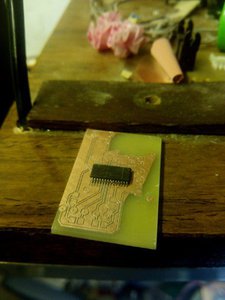 NQV8Iu1ezbc.jpg (2523 просмотра) <a class='original' href='./download/file.php?id=124189&mode=view' target=_blank>Загрузить оригинал (48.43 КБ)</a>