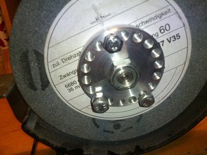 IMG_20130228_210942.jpg (2655 просмотров) <a class='original' href='./download/file.php?id=12419&mode=view' target=_blank>Загрузить оригинал (364.92 КБ)</a>