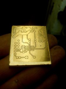 OwiydP29Ns8.jpg (2523 просмотра) <a class='original' href='./download/file.php?id=124190&mode=view' target=_blank>Загрузить оригинал (39.7 КБ)</a>