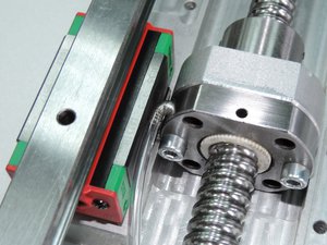 vektronik-a3rp-016.jpg (4987 просмотров) <a class='original' href='./download/file.php?id=124195&mode=view' target=_blank>Загрузить оригинал (183.06 КБ)</a>