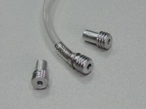 vektronik-a3rp-015.jpg (4987 просмотров) <a class='original' href='./download/file.php?id=124196&mode=view' target=_blank>Загрузить оригинал (182.82 КБ)</a>