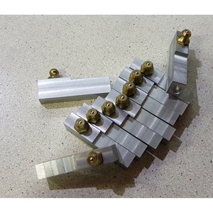 ____________________.jpg (4981 просмотр) <a class='original' href='./download/file.php?id=124200&mode=view' target=_blank>Загрузить оригинал (557.83 КБ)</a>