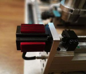 IMG_20171109_190219-1.jpg (2364 просмотра) <a class='original' href='./download/file.php?id=124206&mode=view' target=_blank>Загрузить оригинал (157.81 КБ)</a>