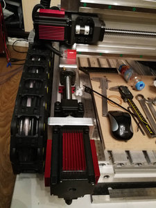 IMG_20171109_190244-1.jpg (2364 просмотра) <a class='original' href='./download/file.php?id=124207&mode=view' target=_blank>Загрузить оригинал (269.68 КБ)</a>