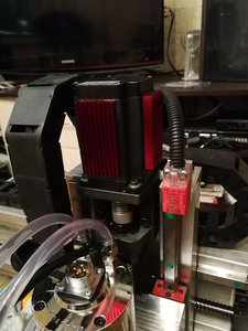 IMG_20171109_190303-1.jpg (2364 просмотра) <a class='original' href='./download/file.php?id=124208&mode=view' target=_blank>Загрузить оригинал (326.48 КБ)</a>