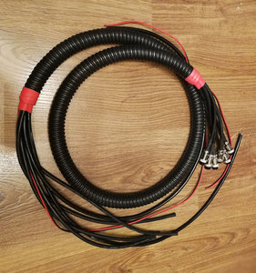 IMG_20171109_201347-1.jpg (2352 просмотра) <a class='original' href='./download/file.php?id=124209&mode=view' target=_blank>Загрузить оригинал (470.05 КБ)</a>