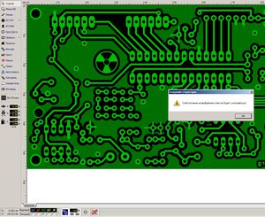 1.jpg (2495 просмотров) <a class='original' href='./download/file.php?id=124211&mode=view' target=_blank>Загрузить оригинал (272.19 КБ)</a>