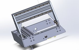 X lenta.jpg (1797 просмотров) <a class='original' href='./download/file.php?id=124213&mode=view' target=_blank>Загрузить оригинал (176.29 КБ)</a>