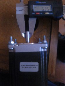 Диаметр вала ШД 6,35 мм. (1737 просмотров) <a class='original' href='./download/file.php?id=124221&mode=view' target=_blank>Загрузить оригинал (2.3 МБ)</a>