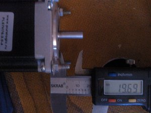 Вылет вала 20 мм. (1737 просмотров) <a class='original' href='./download/file.php?id=124222&mode=view' target=_blank>Загрузить оригинал (2.58 МБ)</a>