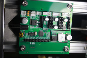 Плата WOODPECKER 2.7 GRBL (2543 просмотра) <a class='original' href='./download/file.php?id=124225&mode=view' target=_blank>Загрузить оригинал (1.53 МБ)</a>