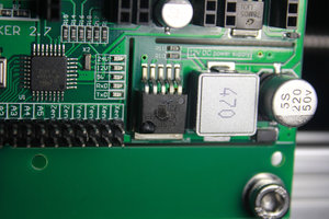 А это обугленная хреновина (2543 просмотра) <a class='original' href='./download/file.php?id=124226&mode=view' target=_blank>Загрузить оригинал (1.4 МБ)</a>