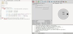 Выделение_052.jpg (5311 просмотров) <a class='original' href='./download/file.php?id=124230&mode=view' target=_blank>Загрузить оригинал (153.98 КБ)</a>