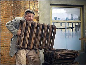 batarei.jpeg (2771 просмотр) <a class='original' href='./download/file.php?id=124233&mode=view' target=_blank>Загрузить оригинал (77.47 КБ)</a>