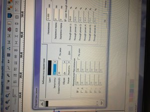 исходник (3352 просмотра) <a class='original' href='./download/file.php?id=124235&mode=view' target=_blank>Загрузить оригинал (143.37 КБ)</a>