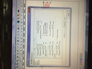 исходник (3352 просмотра) <a class='original' href='./download/file.php?id=124238&mode=view' target=_blank>Загрузить оригинал (134 КБ)</a>