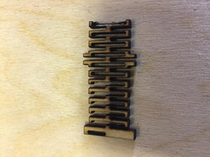 исходник (3352 просмотра) <a class='original' href='./download/file.php?id=124239&mode=view' target=_blank>Загрузить оригинал (102.04 КБ)</a>