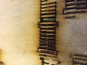 исходник (3352 просмотра) <a class='original' href='./download/file.php?id=124240&mode=view' target=_blank>Загрузить оригинал (30.97 КБ)</a>