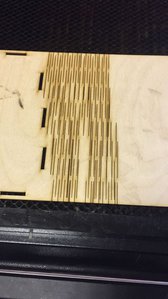 исходник (3352 просмотра) <a class='original' href='./download/file.php?id=124241&mode=view' target=_blank>Загрузить оригинал (78.34 КБ)</a>