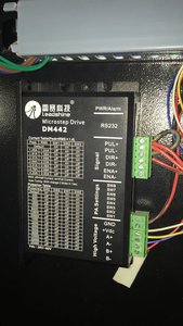 IMG-20171110-WA0015.jpg (3352 просмотра) <a class='original' href='./download/file.php?id=124243&mode=view' target=_blank>Загрузить оригинал (139.91 КБ)</a>