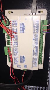 IMG-20171110-WA0017.jpg (3352 просмотра) <a class='original' href='./download/file.php?id=124245&mode=view' target=_blank>Загрузить оригинал (122.95 КБ)</a>