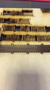 что режет (3352 просмотра) <a class='original' href='./download/file.php?id=124246&mode=view' target=_blank>Загрузить оригинал (101.16 КБ)</a>