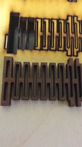 что режет (3352 просмотра) <a class='original' href='./download/file.php?id=124247&mode=view' target=_blank>Загрузить оригинал (90.41 КБ)</a>